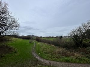 Photo 17- click for photo gallery